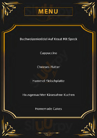 Moltner Kaser
