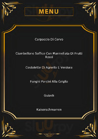 Prè De Costa