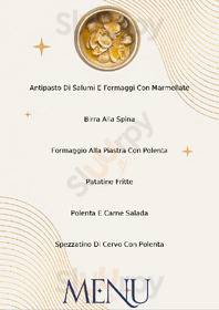Baita Costa Pelada