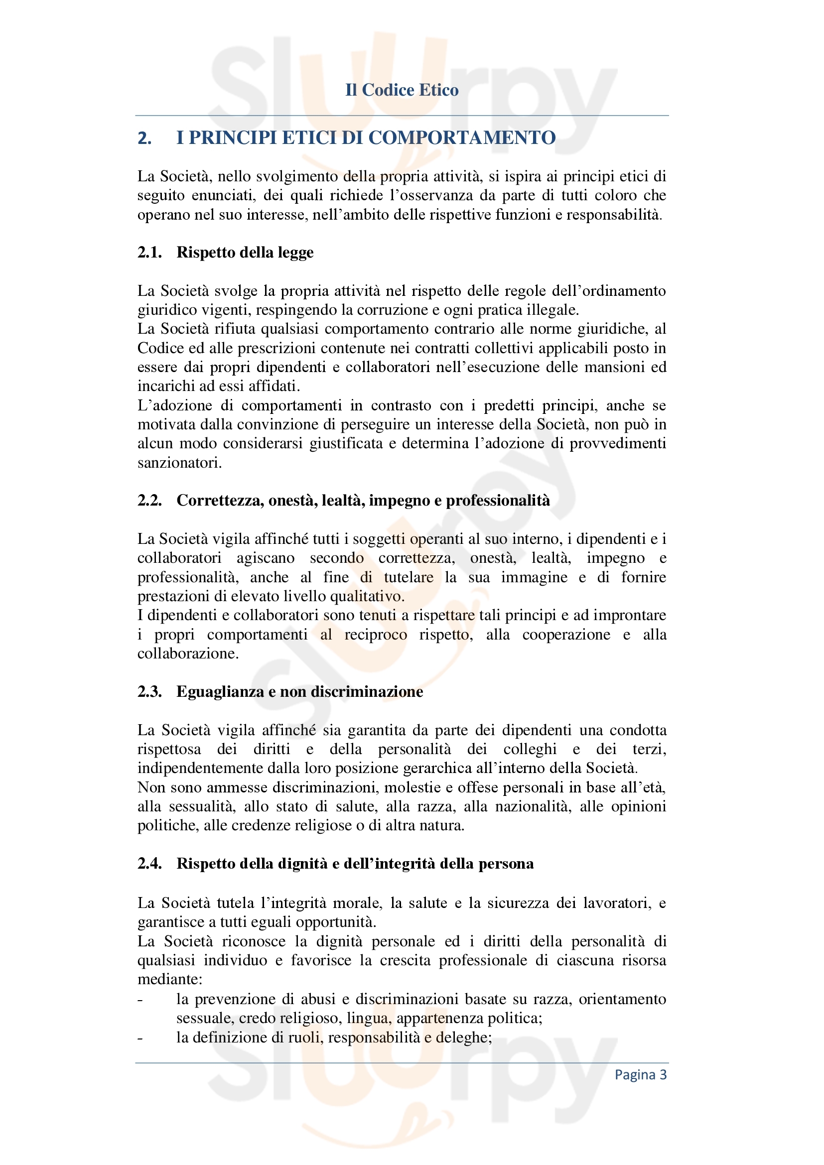 Pagina 6