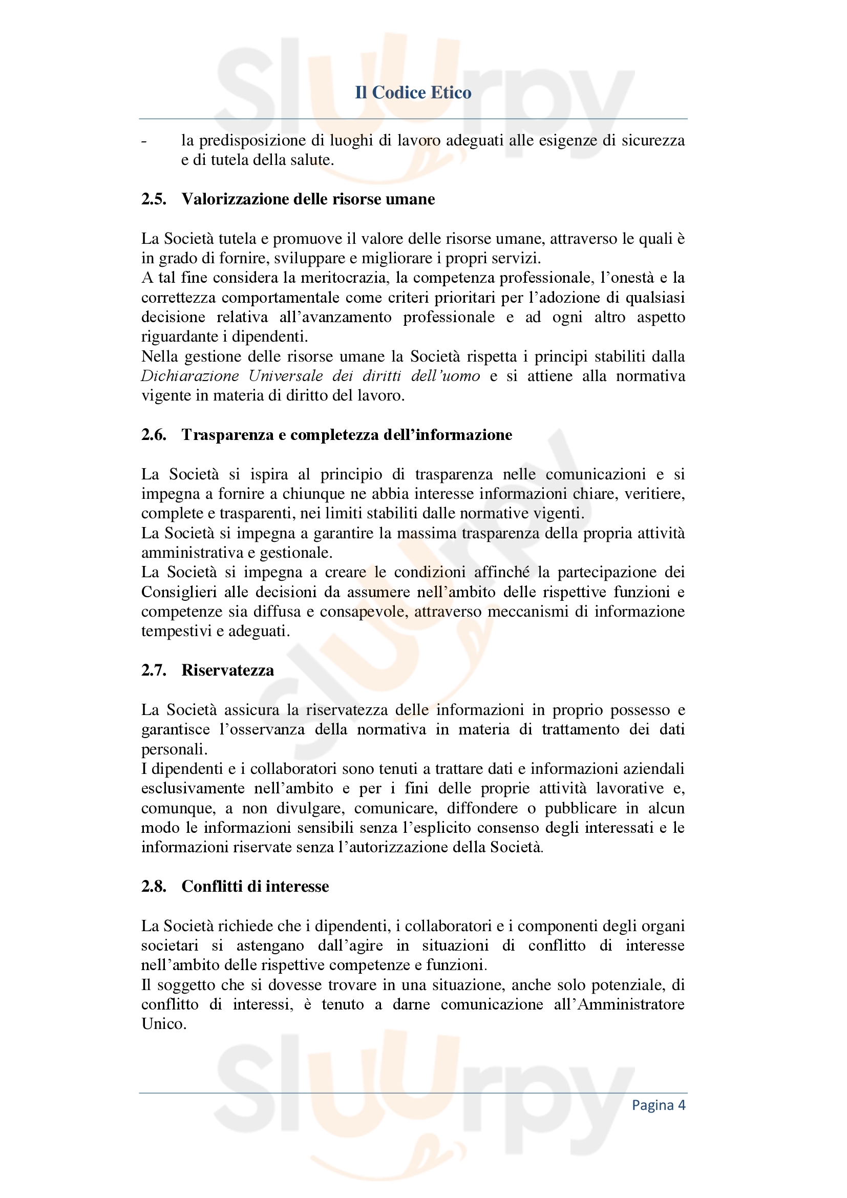 Pagina 7