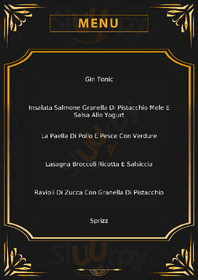 Vino
