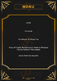 Beddini Bistro