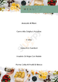 Lo Bistrot