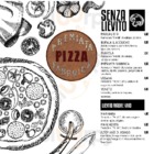 Premiata Fabbrica Pizza, Bassano Del Grappa