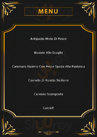 Capadà 