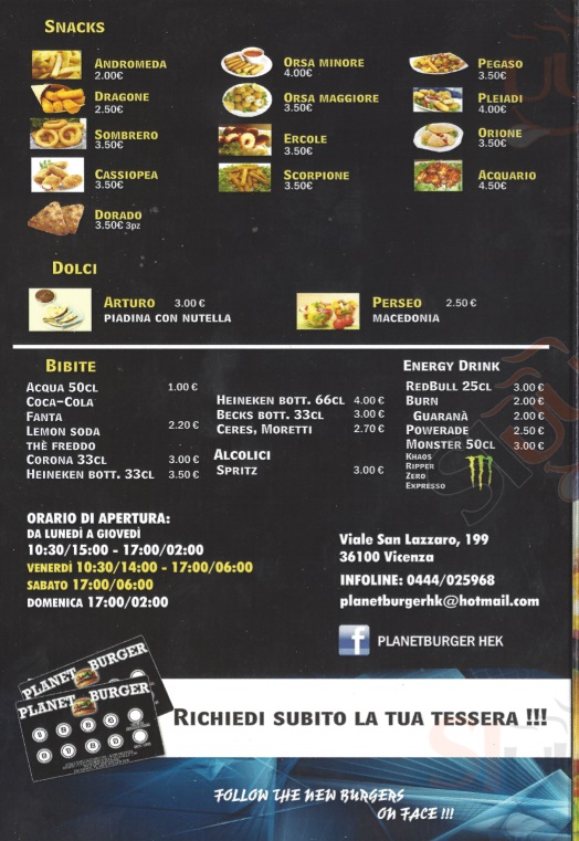 Pagina 6
