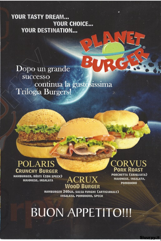 Pagina 7