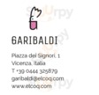 Garibaldi 