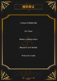 Boutique Della Pizza, Romano d'Ezzelino