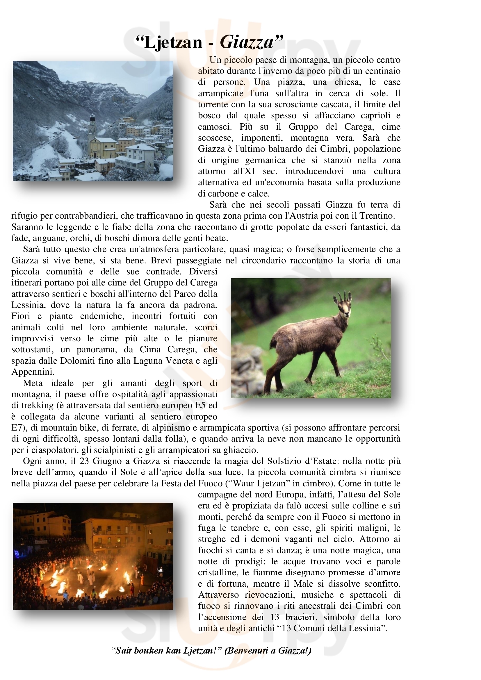 Pagina 19