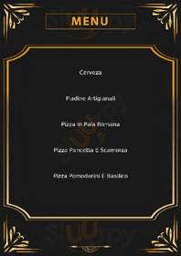 Pizzeria Al Bon Bocon Snc Di Tiozzo Gabriella Fasiolo & C., Chioggia