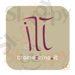 Tramezzino.it - Milano, Via Imbonati Milano menù 1 pagina