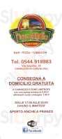 Pizza Landia, Cervia