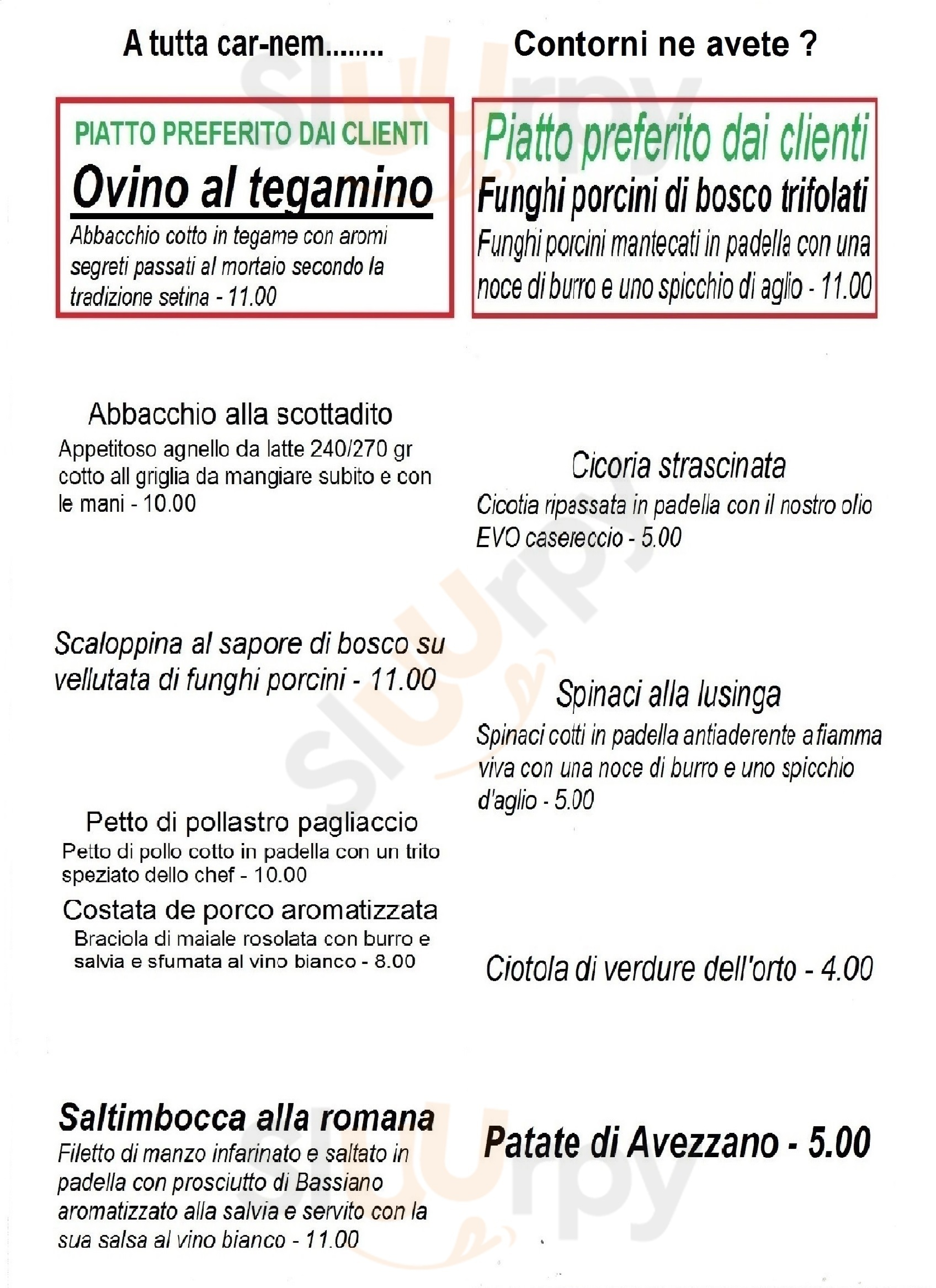 Pagina 6