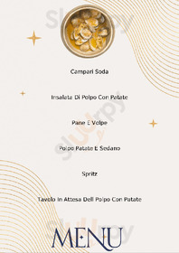 Bar Pietro Piola Sardo-piemontese Dal 1968