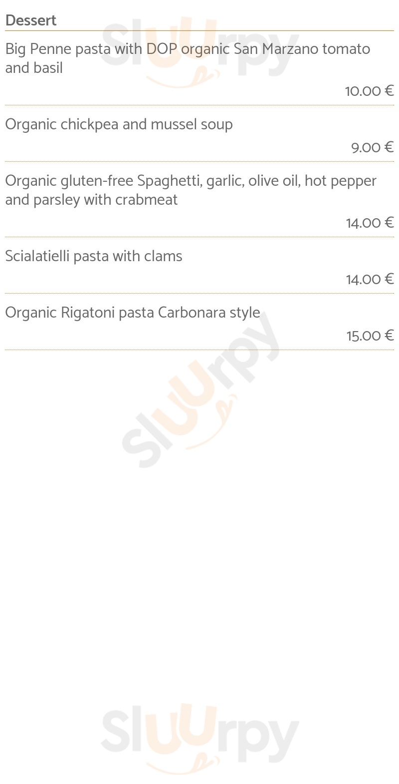 Pagina 6