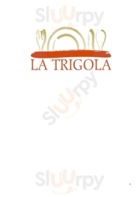 Ristorante Hotel La Trigola, Santo Stefano di Magra