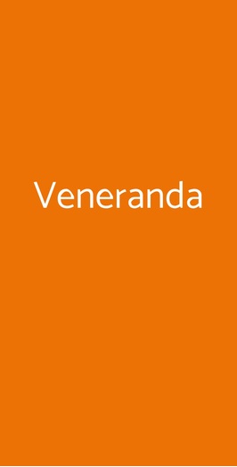 Veneranda