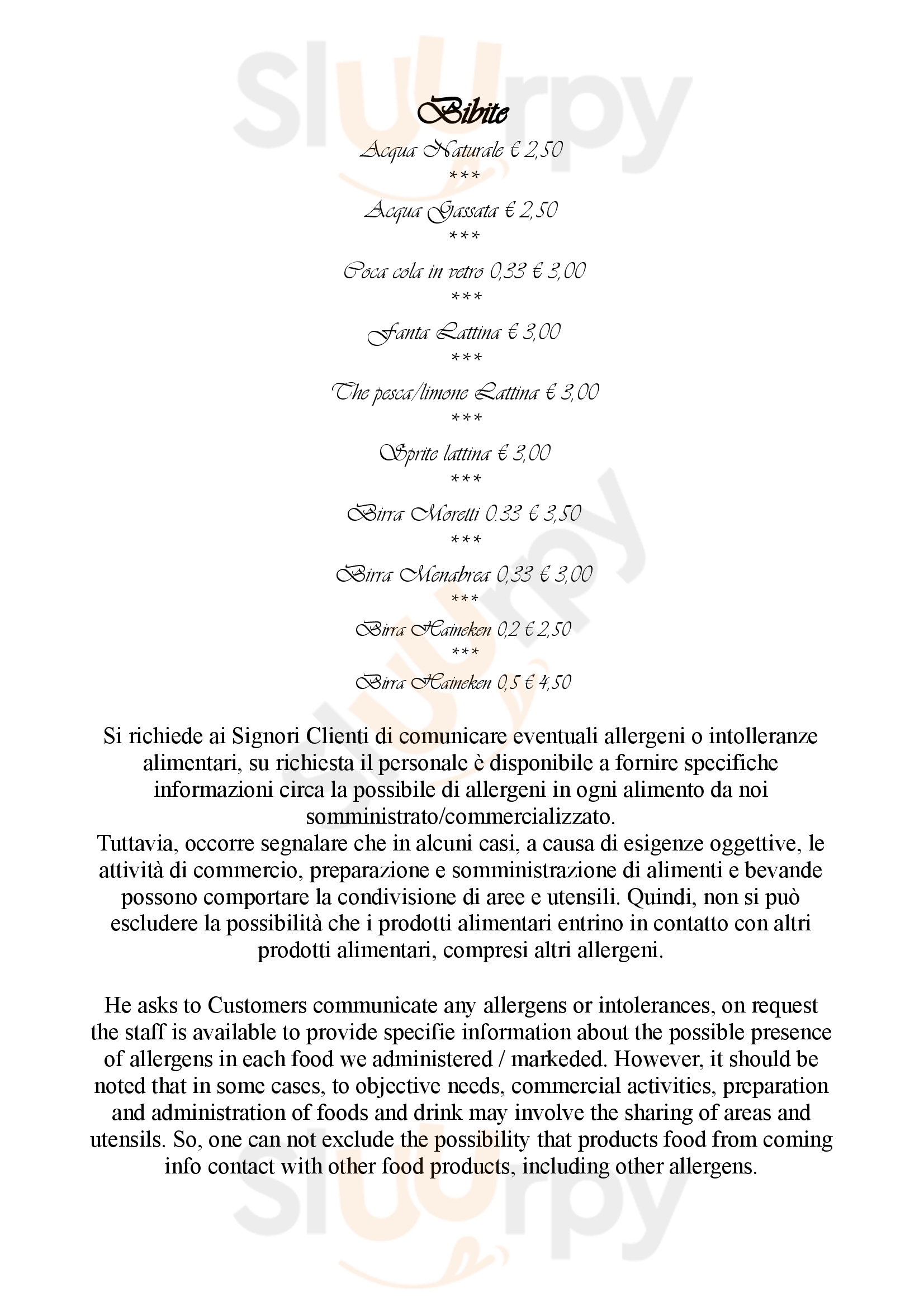 Pagina 7