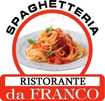 Spaghetteria E Ristorante Da Franco, Udine