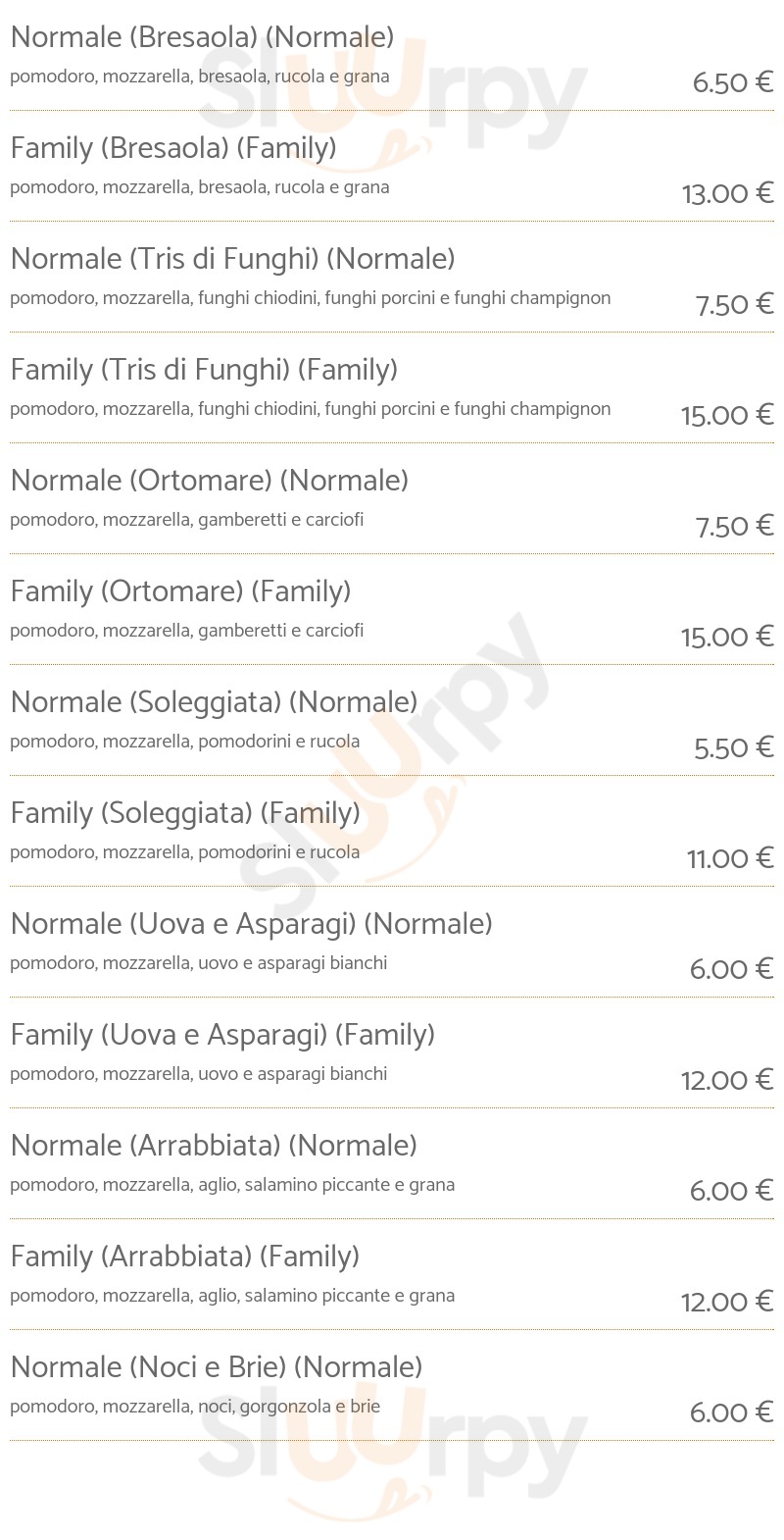 Pagina 15