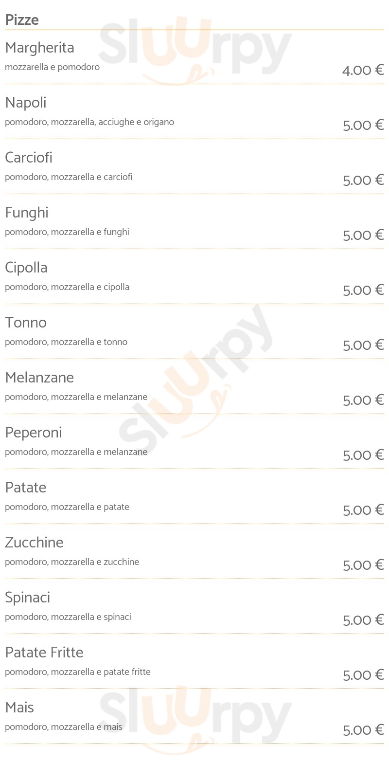 Pagina 6