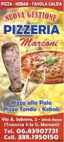 Marconi