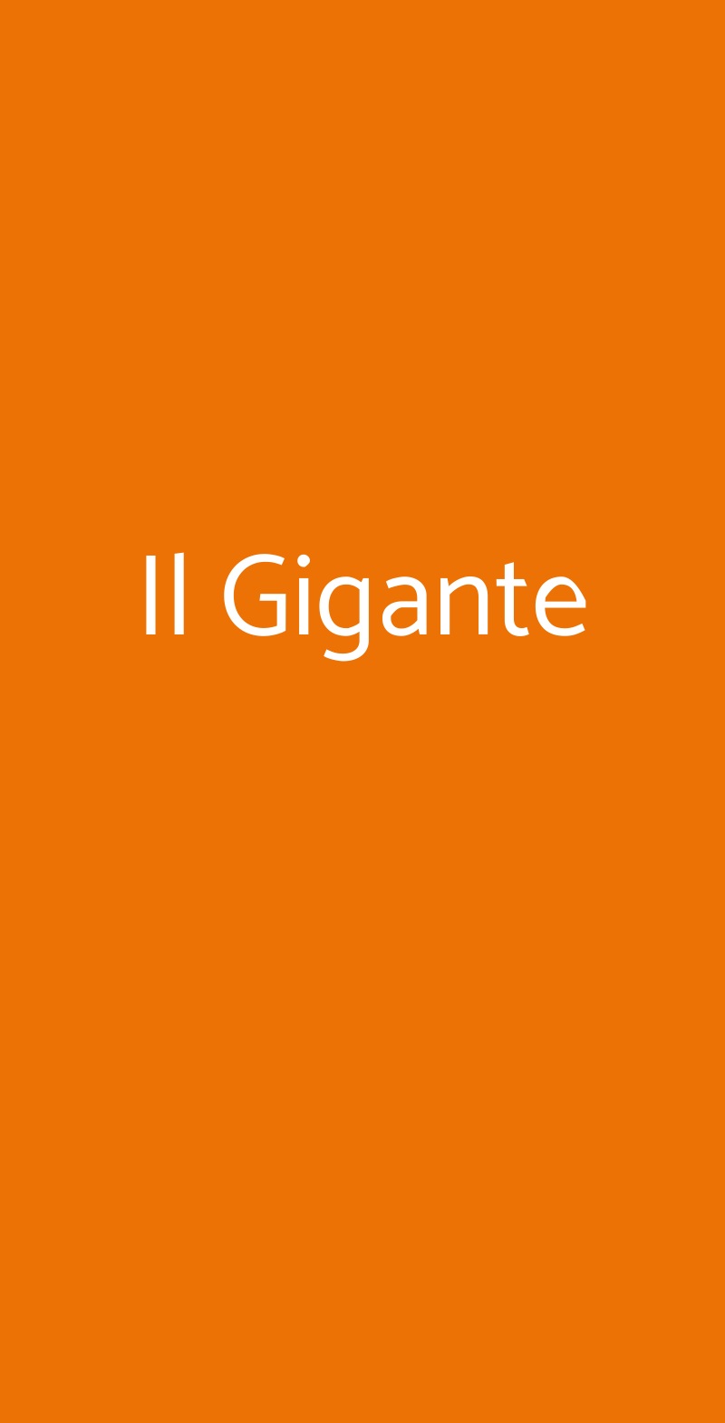 Immagine