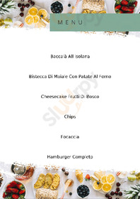 Ragiona