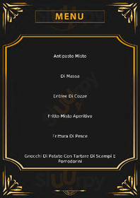 La Casina Sul Mare