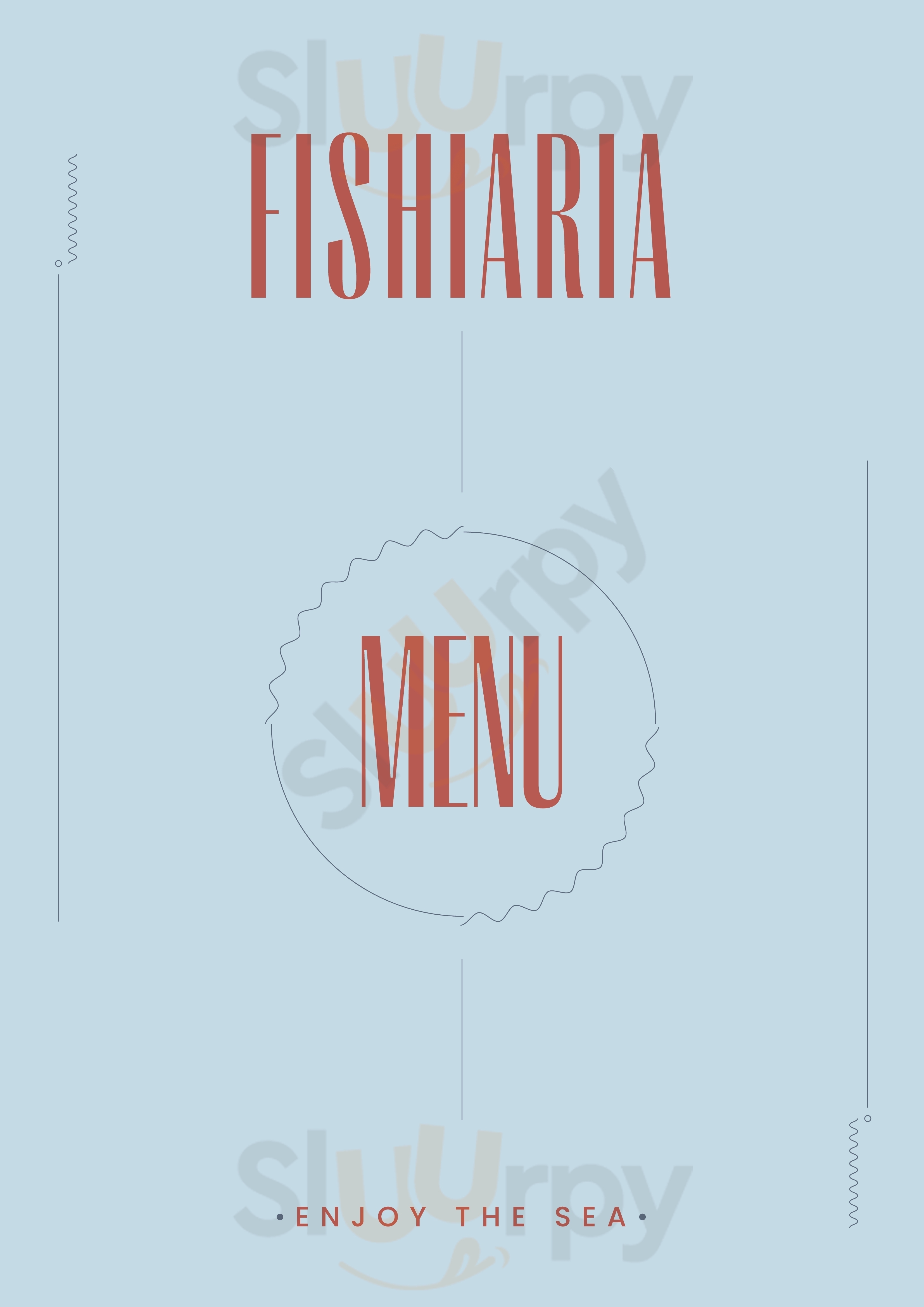 Fishiaria, Catania