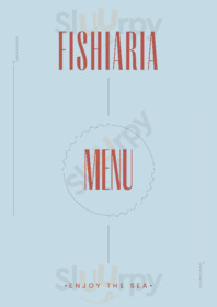 Fishiaria, Catania
