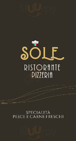 Sole Ristorante