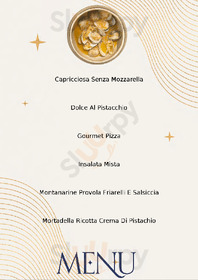 Tradizione Picone