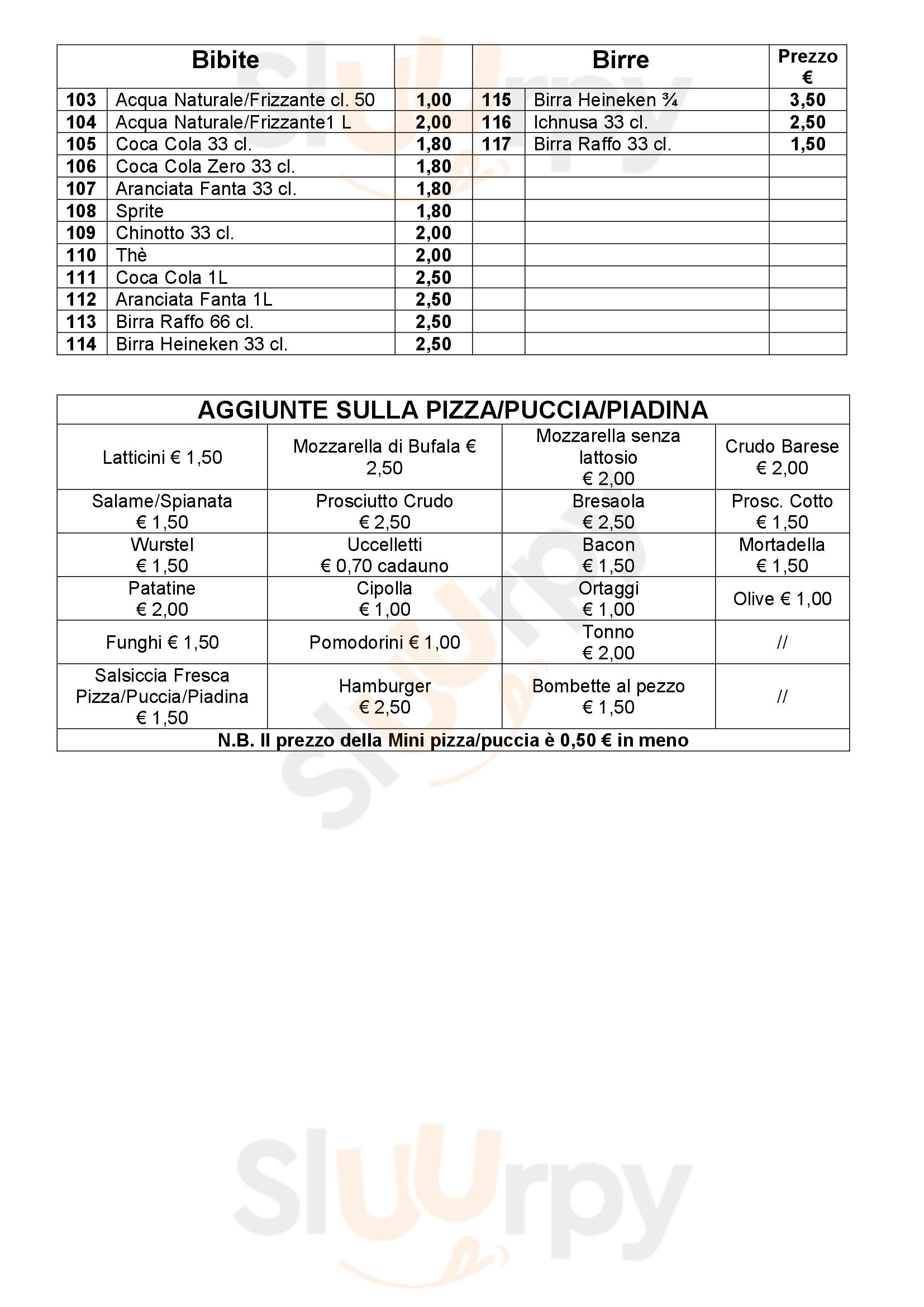 Pagina 13