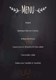 Bottega Portici - 2 Torri