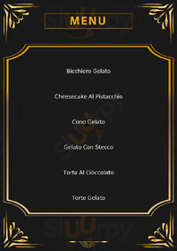 Emilia Cremeria, Parma Est