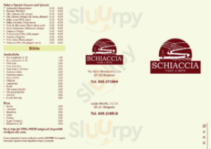 Schiaccia Largo Belotti