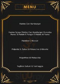 Proseat Pub
