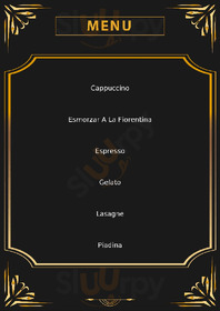 Caffe Degli Artigiani