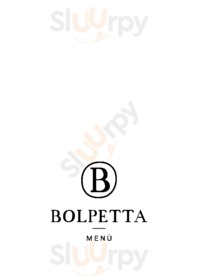 Bolpetta, Torino