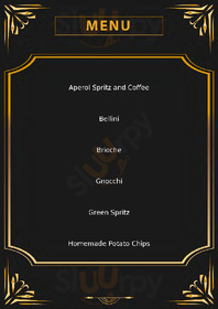 Lagare Murano Ristorante-bar