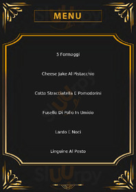 Bar Botto Trattoria