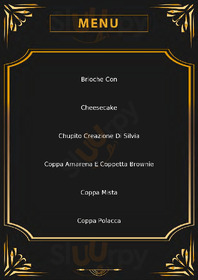 Casa Clara
