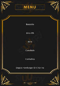 Krugel Agnano