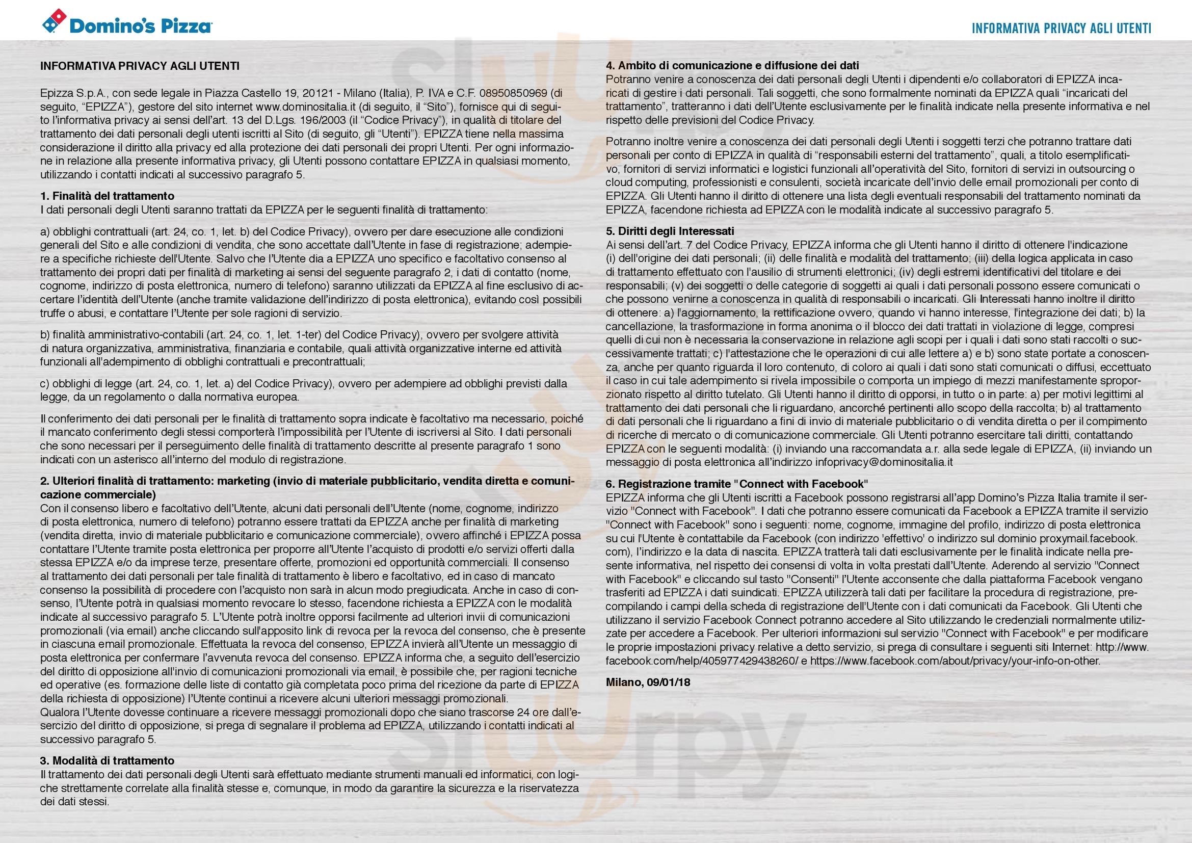 Pagina 21