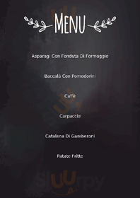 Circolo San Gregorio