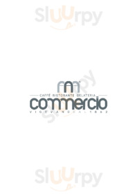 Caffé Commercio