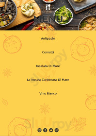 Botanico212